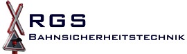 RGS-Bahnsicherheitstechnik GmbH